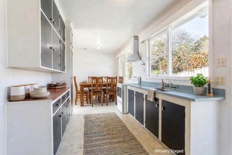 Photo of property in 20 Rata Street, Helensville, 0800