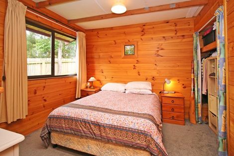 Photo of property in 88a Mount View Drive, Mangakakahi, Rotorua, 3015