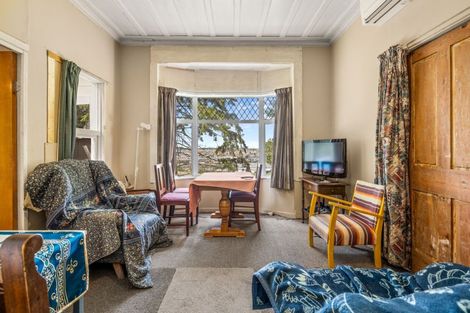 Photo of property in 70 Leckhampton Court, Clyde Hill, Dunedin, 9011