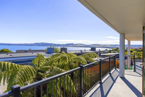 Photo of property in 2/70 Harvey Street, Waipahihi, Taupo, 3330