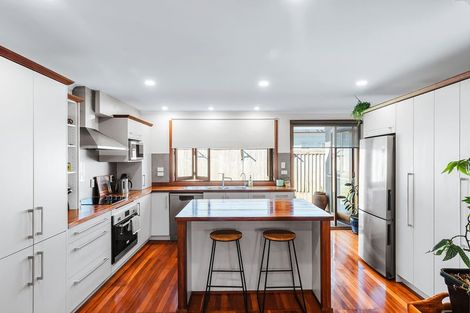 Photo of property in 39 Heathcote Street, Taupo, 3330