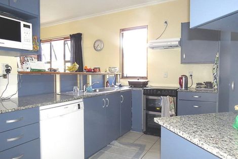 Photo of property in 72 Dalton Avenue, Te Awamutu, 3800