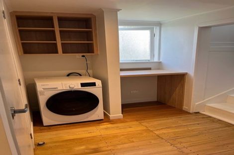 Photo of property in 1/15 Rowan Road, Epsom, Auckland, 1023