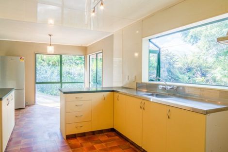 Photo of property in 12a White Horse Drive, Whakatane, 3120