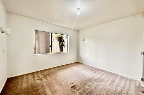 Photo of property in 73 Stonex Road, Papatoetoe, Auckland, 2025