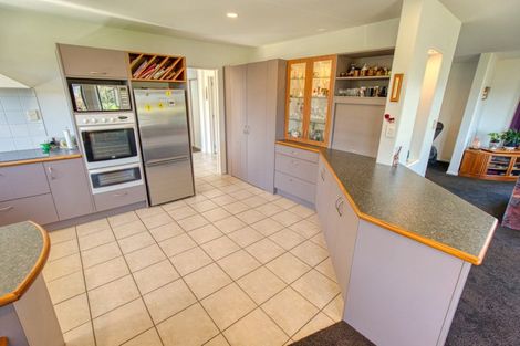 Photo of property in 22 Butts Road, Reefton, 7830