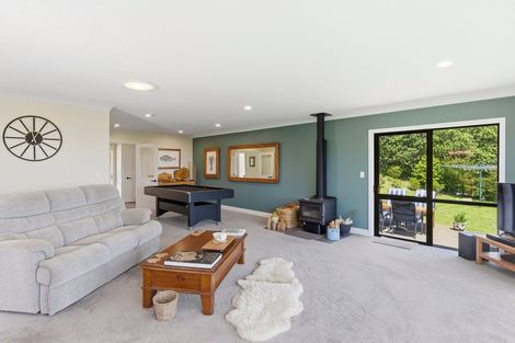 Photo of property in 229 Te Hapua Road, Te Horo, Otaki, 5581