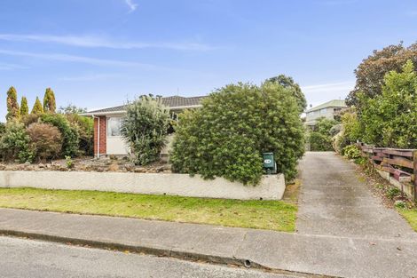 Photo of property in 2/40 Teoti Street, Paraparaumu Beach, Paraparaumu, 5032