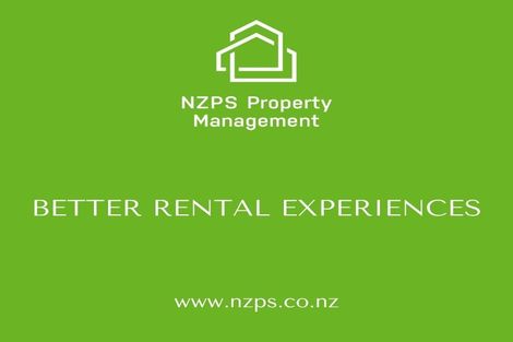 Photo of property in 38b Fingall Street, South Dunedin, Dunedin, 9012