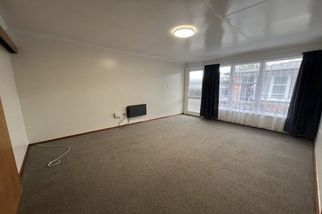Photo of property in 121 Fitzherbert Avenue, West End, Palmerston North, 4410