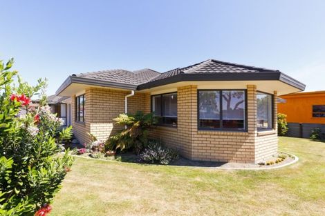 Photo of property in 712 Pioneer Highway, Takaro, Palmerston North, 4412