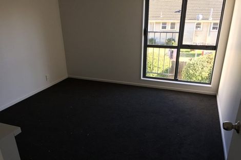 Photo of property in 16/74 Hansons Lane, Upper Riccarton, Christchurch, 8041