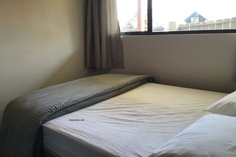 Photo of property in 43 Conical Hill Road, Hanmer Springs, 7334