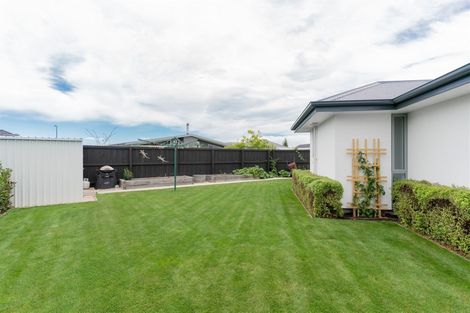 Photo of property in 38 O'reilly Road, Lincoln, 7608