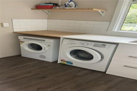 Photo of property in 61 Ashgrove Terrace, Somerfield, Christchurch, 8024