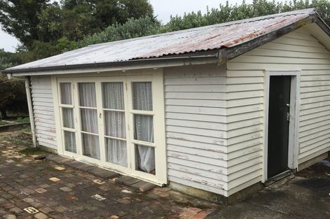 Photo of property in 522 Te Rahu Road, Te Awamutu, 3800