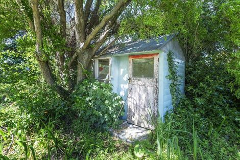 Photo of property in 38 Edmonds Street, Woolston, Christchurch, 8062