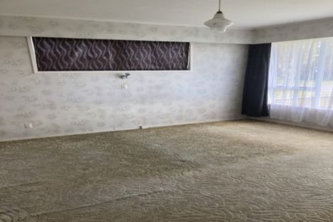 Photo of property in 5 Ngahere Street, Otumoetai, Tauranga, 3110