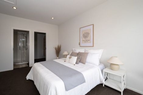 Photo of property in 11 Harrison Street, Allenton, Ashburton, 7700