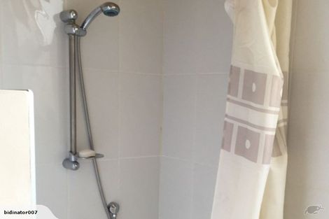 Photo of property in 121 Harbour Road, Ohope, 3121