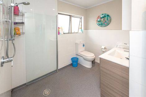 Photo of property in 29 Springvale Road, Springvale, Whanganui, 4501