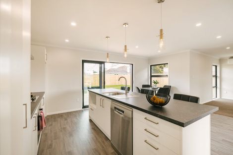 Photo of property in 44 Coley Street, Foxton, 4814