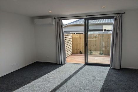 Photo of property in 2/37 Grafton Street, Waltham, Christchurch, 8011