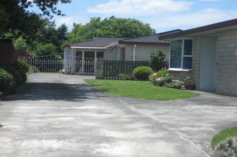 Photo of property in 9 Princess Street, Pahiatua, 4910