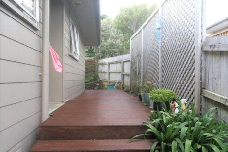 Photo of property in 59 Lavery Place, Sunnynook, Auckland, 0632