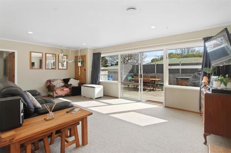 Photo of property in 13 Greenhaven Avenue, Opaheke, Papakura, 2113