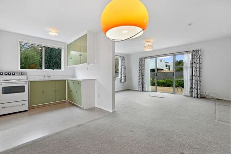 Photo of property in 2/144a Beach Road, North New Brighton, Christchurch, 8083