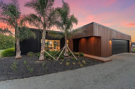 Photo of property in 34 Dromara Drive, Rotokauri, Hamilton, 3289