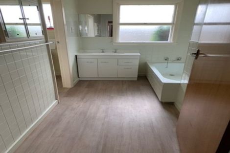 Photo of property in 5 Kelvin Crescent, Allenton, Ashburton, 7700