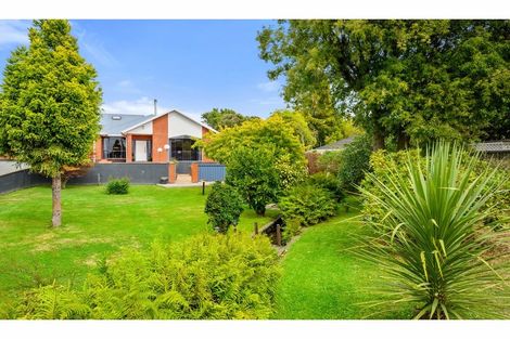 Photo of property in 1/37 Englefield Road, Belfast, Christchurch, 8051