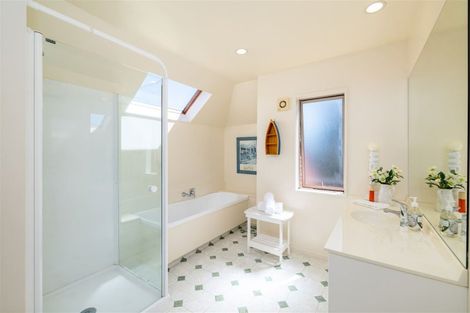 Photo of property in 20a Camrose Place, Ilam, Christchurch, 8041