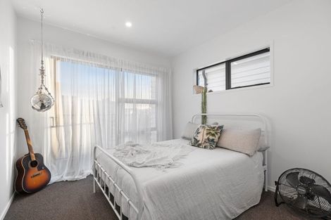 Photo of property in 12 Mida Close, Papamoa Beach, Papamoa, 3118