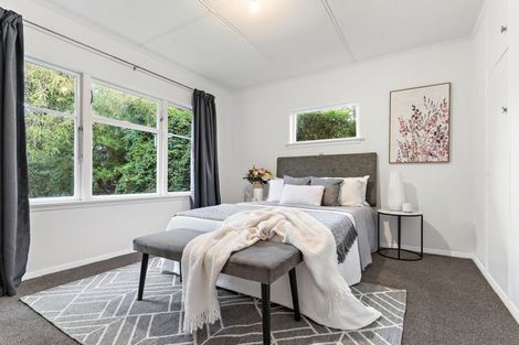 Photo of property in 464 High Street South, Carterton, 5713