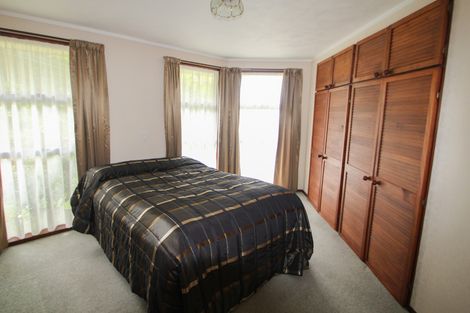 Photo of property in 60 Warren Street, Oamaru, 9400