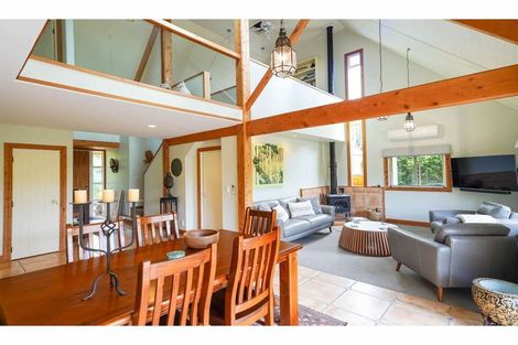 Photo of property in 25 Edkins Road, Kerikeri, 0230