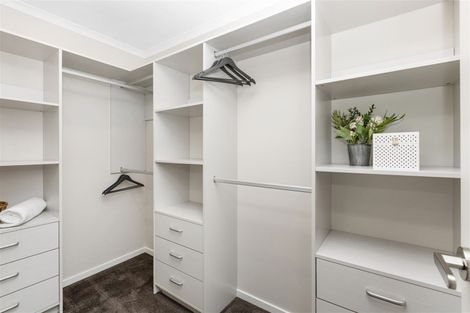 Photo of property in 29 Vercoe Crescent, Morrinsville, 3300