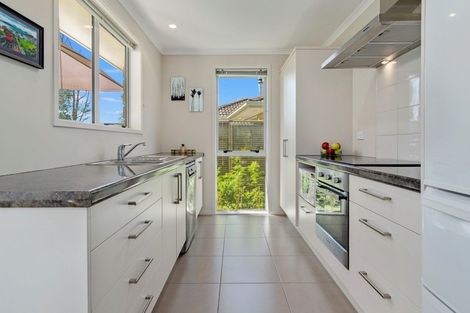 Photo of property in 5 Barossa Way, Brookfield, Tauranga, 3110