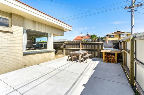 Photo of property in 10 Hall Road, Sawyers Bay, Port Chalmers, 9023