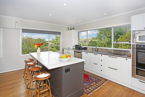 Photo of property in 55a Taylor Road, Kingseat, Pukekohe, 2679