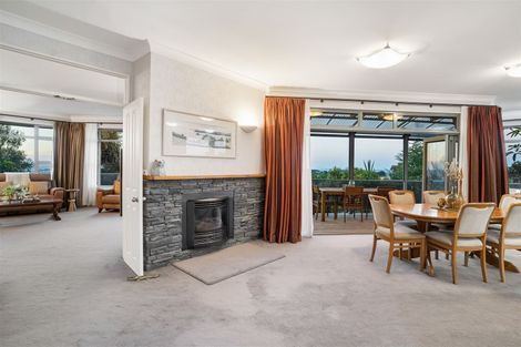 Photo of property in 565 Redoubt Road, Flat Bush, Auckland, 2019