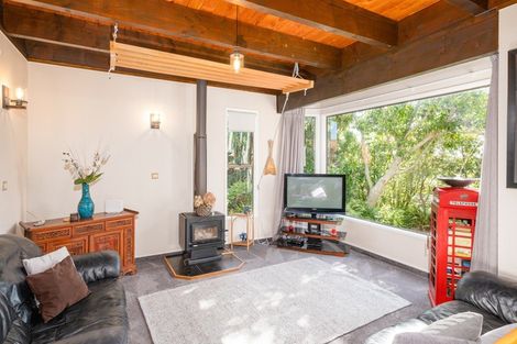 Photo of property in 21 Winter Street, Mangapapa, Gisborne, 4010
