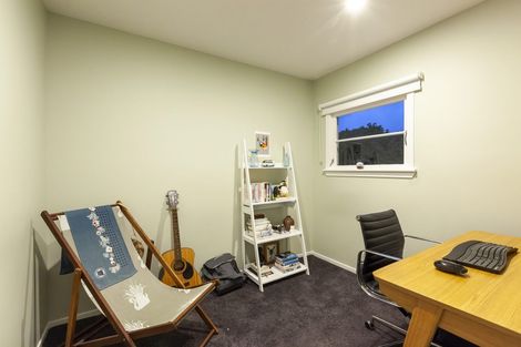 Photo of property in 12 Allen Road, Raumati Beach, Paraparaumu, 5032