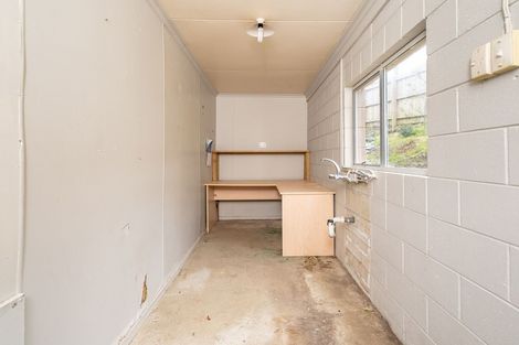 Photo of property in 26 Norman Street, Tainui, Dunedin, 9013