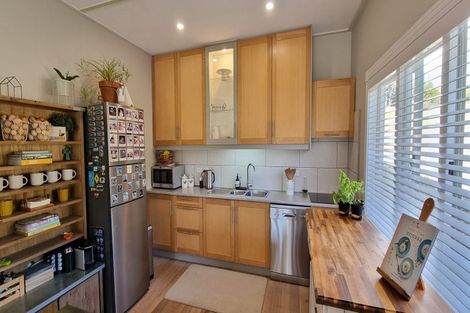 Photo of property in 26 Brynderwyn Road, Brynderwyn, Maungaturoto, 0587