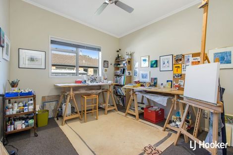 Photo of property in 153 Koutunui Road, Athenree, Katikati, 3177