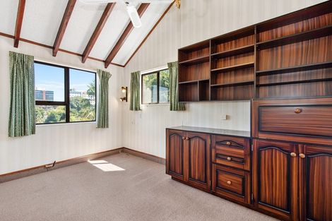 Photo of property in 167 River Road, Hamilton East, Hamilton, 3216